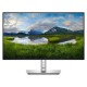 DELL P2425H FHD 100Hz IPS Monitor 24" (210-BMFF) (DELP2425H) DELL P2425H FHD 100Hz IPS Monitor 24" (210-BMFF) (DELP2425H)