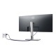 DELL P3424WE 4K Curved IPS Monitor 34" (210-BGTY) (DELP3424WE) DELL P3424WE 4K Curved IPS Monitor 34" (210-BGTY) (DELP3424WE)