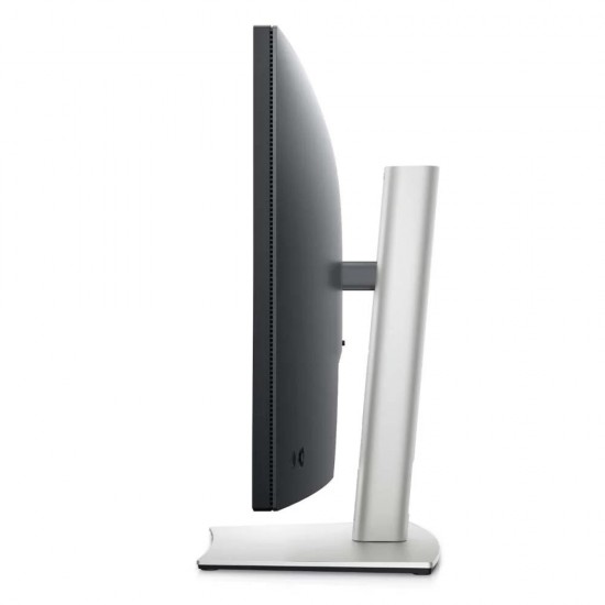 DELL P3424WE 4K Curved IPS Monitor 34" (210-BGTY) (DELP3424WE) DELL P3424WE 4K Curved IPS Monitor 34" (210-BGTY) (DELP3424WE)