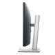 DELL P3424WE 4K Curved IPS Monitor 34" (210-BGTY) (DELP3424WE) DELL P3424WE 4K Curved IPS Monitor 34" (210-BGTY) (DELP3424WE)