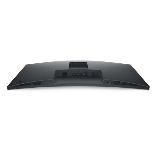 DELL P3424WE 4K Curved IPS Monitor 34" (210-BGTY) (DELP3424WE) DELL P3424WE 4K Curved IPS Monitor 34" (210-BGTY) (DELP3424WE)