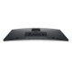 DELL P3424WE 4K Curved IPS Monitor 34" (210-BGTY) (DELP3424WE) DELL P3424WE 4K Curved IPS Monitor 34" (210-BGTY) (DELP3424WE)