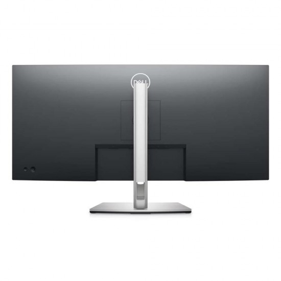 DELL P3424WE 4K Curved IPS Monitor 34" (210-BGTY) (DELP3424WE) DELL P3424WE 4K Curved IPS Monitor 34" (210-BGTY) (DELP3424WE)