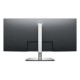 DELL P3424WE 4K Curved IPS Monitor 34" (210-BGTY) (DELP3424WE) DELL P3424WE 4K Curved IPS Monitor 34" (210-BGTY) (DELP3424WE)