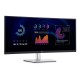DELL P3424WE 4K Curved IPS Monitor 34" (210-BGTY) (DELP3424WE) DELL P3424WE 4K Curved IPS Monitor 34" (210-BGTY) (DELP3424WE)