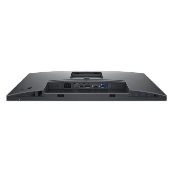 DELL P2425 IPS FHD+ 100Hz Monitor 24" (210-BMJD) (DELP2425) DELL P2425 IPS FHD+ 100Hz Monitor 24" (210-BMJD) (DELP2425)