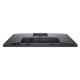 DELL P2425 IPS FHD+ 100Hz Monitor 24" (210-BMJD) (DELP2425) DELL P2425 IPS FHD+ 100Hz Monitor 24" (210-BMJD) (DELP2425)