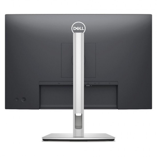 DELL P2425 IPS FHD+ 100Hz Monitor 24" (210-BMJD) (DELP2425) DELL P2425 IPS FHD+ 100Hz Monitor 24" (210-BMJD) (DELP2425)