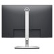 DELL P2425 IPS FHD+ 100Hz Monitor 24" (210-BMJD) (DELP2425) DELL P2425 IPS FHD+ 100Hz Monitor 24" (210-BMJD) (DELP2425)
