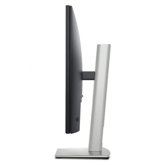 DELL P2425 IPS FHD+ 100Hz Monitor 24" (210-BMJD) (DELP2425) DELL P2425 IPS FHD+ 100Hz Monitor 24" (210-BMJD) (DELP2425)