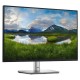 DELL P2425 IPS FHD+ 100Hz Monitor 24" (210-BMJD) (DELP2425) DELL P2425 IPS FHD+ 100Hz Monitor 24" (210-BMJD) (DELP2425)