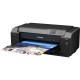 Canon imagePROGRAF PRO-1100 A2 Printer with 12-inks (6856C006AA) (CANPRO1100)