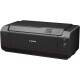 Canon imagePROGRAF PRO-1100 A2 Printer with 12-inks (6856C006AA) (CANPRO1100)