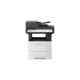 KYOCERA ECOSYS MA4500ifx Laser MFP (110C103NL0) (KYOMA4500IFX)