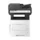 KYOCERA ECOSYS MA6000ifx laser multifunction printer (110C0V3NL0) (KYOMA6000IFX)