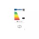 DELL U2424H UltraSharp IPS FHD Monitor 24" (210-BKTZ) (DELU2424H) DELL U2424H UltraSharp IPS FHD Monitor 24" (210-BKTZ) (DELU2424H)