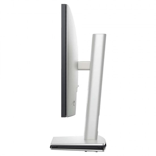 DELL U2424H UltraSharp IPS FHD Monitor 24" (210-BKTZ) (DELU2424H) DELL U2424H UltraSharp IPS FHD Monitor 24" (210-BKTZ) (DELU2424H)