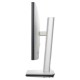 DELL U2424H UltraSharp IPS FHD Monitor 24" (210-BKTZ) (DELU2424H) DELL U2424H UltraSharp IPS FHD Monitor 24" (210-BKTZ) (DELU2424H)