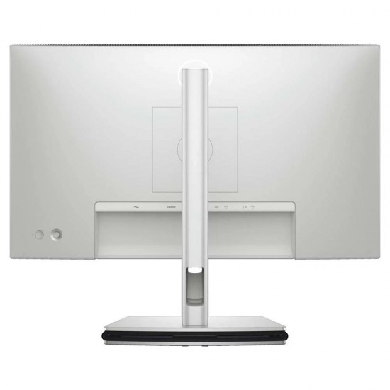 DELL U2424H UltraSharp IPS FHD Monitor 24" (210-BKTZ) (DELU2424H) DELL U2424H UltraSharp IPS FHD Monitor 24" (210-BKTZ) (DELU2424H)