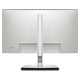 DELL U2424H UltraSharp IPS FHD Monitor 24" (210-BKTZ) (DELU2424H) DELL U2424H UltraSharp IPS FHD Monitor 24" (210-BKTZ) (DELU2424H)