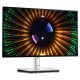 DELL U2424H UltraSharp IPS FHD Monitor 24" (210-BKTZ) (DELU2424H) DELL U2424H UltraSharp IPS FHD Monitor 24" (210-BKTZ) (DELU2424H)