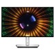 DELL U2424H UltraSharp IPS FHD Monitor 24" (210-BKTZ) (DELU2424H) DELL U2424H UltraSharp IPS FHD Monitor 24" (210-BKTZ) (DELU2424H)