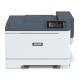 Xerox C320V_DNI Color Laser  printer (C320V_DNI) (XERC320VDNI)