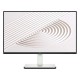 DELL S2425H IPS Full HD 100Hz Monitor 24" (210-BMHJ) (DELS2425H)