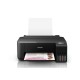 Epson EcoTank L1230 ITS Color Inkjet Printer (C11CJ70402) (EPSL1230)