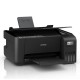 EPSON EcoTank L3270 ITS Multifunction WiFi Inkjet Printer (C11CJ67434) (EPSL3270)