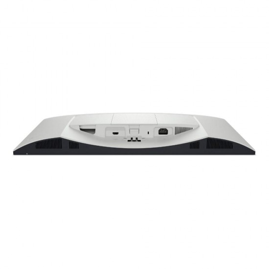 DELL S2725H FHD IPS 100Hz Monitor 27" with Speakers (210-BMHK) (DELS2725H) DELL S2725H FHD IPS 100Hz Monitor 27" with Speakers (210-BMHK) (DELS2725H)
