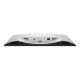 DELL S2725H FHD IPS 100Hz Monitor 27" with Speakers (210-BMHK) (DELS2725H) DELL S2725H FHD IPS 100Hz Monitor 27" with Speakers (210-BMHK) (DELS2725H)