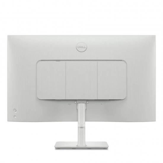DELL S2725H FHD IPS 100Hz Monitor 27" with Speakers (210-BMHK) (DELS2725H) DELL S2725H FHD IPS 100Hz Monitor 27" with Speakers (210-BMHK) (DELS2725H)