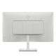 DELL S2725H FHD IPS 100Hz Monitor 27" with Speakers (210-BMHK) (DELS2725H) DELL S2725H FHD IPS 100Hz Monitor 27" with Speakers (210-BMHK) (DELS2725H)