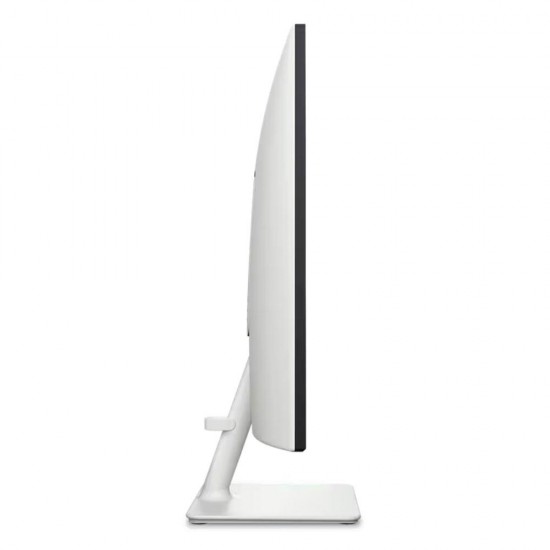 DELL S2725H FHD IPS 100Hz Monitor 27" with Speakers (210-BMHK) (DELS2725H) DELL S2725H FHD IPS 100Hz Monitor 27" with Speakers (210-BMHK) (DELS2725H)
