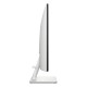 DELL S2725H FHD IPS 100Hz Monitor 27" with Speakers (210-BMHK) (DELS2725H) DELL S2725H FHD IPS 100Hz Monitor 27" with Speakers (210-BMHK) (DELS2725H)