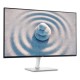 DELL S2725H FHD IPS 100Hz Monitor 27" with Speakers (210-BMHK) (DELS2725H) DELL S2725H FHD IPS 100Hz Monitor 27" with Speakers (210-BMHK) (DELS2725H)