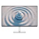DELL S2725H FHD IPS 100Hz Monitor 27" with Speakers (210-BMHK) (DELS2725H) DELL S2725H FHD IPS 100Hz Monitor 27" with Speakers (210-BMHK) (DELS2725H)
