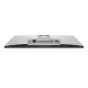 DELL U3223QE 4K IPS USB-C Hub Monitor 32" (210-BCYO) (DELU3223QE)