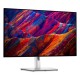 DELL U3223QE 4K IPS USB-C Hub Monitor 32" (210-BCYO) (DELU3223QE)