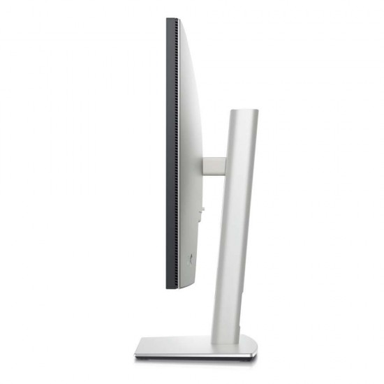 DELL UltraSharp U2724DE Thunderbolt Hub Monitor 27" (210-BKTV) (DELU2724DE)