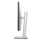 DELL UltraSharp U2724DE Thunderbolt Hub Monitor 27" (210-BKTV) (DELU2724DE)