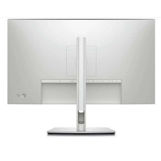 DELL UltraSharp U2724DE Thunderbolt Hub Monitor 27" (210-BKTV) (DELU2724DE)