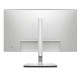 DELL UltraSharp U2724DE Thunderbolt Hub Monitor 27" (210-BKTV) (DELU2724DE)