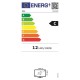 DELL UltraSharp U2424HE USB-C Hub Monitor 24" (210-BKJF) (DELU2424HE) DELL UltraSharp U2424HE USB-C Hub Monitor 24" (210-BKJF) (DELU2424HE)