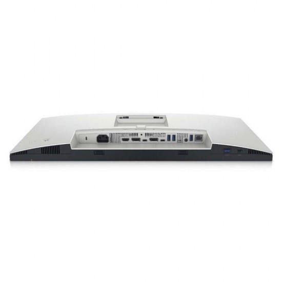 DELL UltraSharp U2424HE USB-C Hub Monitor 24" (210-BKJF) (DELU2424HE) DELL UltraSharp U2424HE USB-C Hub Monitor 24" (210-BKJF) (DELU2424HE)