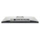DELL UltraSharp U2424HE USB-C Hub Monitor 24" (210-BKJF) (DELU2424HE) DELL UltraSharp U2424HE USB-C Hub Monitor 24" (210-BKJF) (DELU2424HE)
