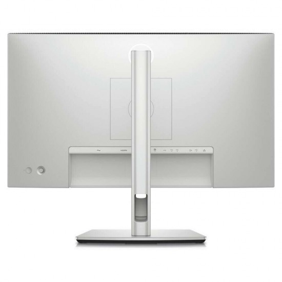DELL UltraSharp U2424HE USB-C Hub Monitor 24" (210-BKJF) (DELU2424HE) DELL UltraSharp U2424HE USB-C Hub Monitor 24" (210-BKJF) (DELU2424HE)