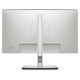 DELL UltraSharp U2424HE USB-C Hub Monitor 24" (210-BKJF) (DELU2424HE) DELL UltraSharp U2424HE USB-C Hub Monitor 24" (210-BKJF) (DELU2424HE)