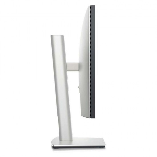 DELL UltraSharp U2424HE USB-C Hub Monitor 24" (210-BKJF) (DELU2424HE) DELL UltraSharp U2424HE USB-C Hub Monitor 24" (210-BKJF) (DELU2424HE)
